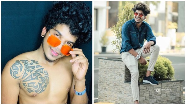  ഫുക്രു പറയുന്നതിങ്ങനെ 