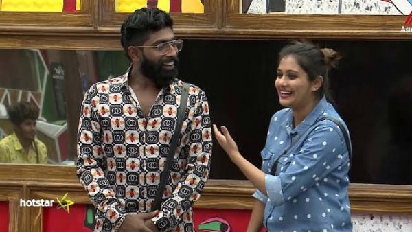 രഘു പറയുന്നതിങ്ങനെ 