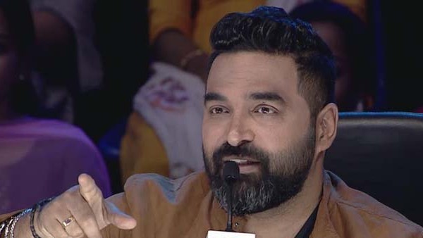  ന്യായികരിക്കുന്നില്ല