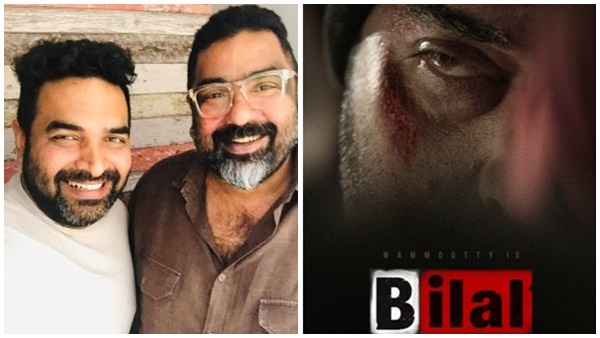 ഗോപി സുന്ദറാണ്