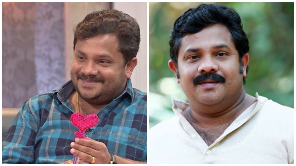   സൗബിന്റെ കൂട്ട്