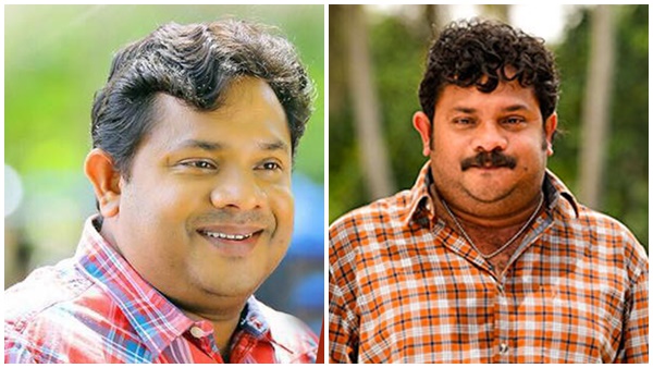 ഫുഡ് അടിക്കാൻ കമ്പനി