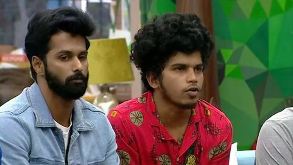  ഫുക്രു പറയുന്നതിങ്ങനെ 