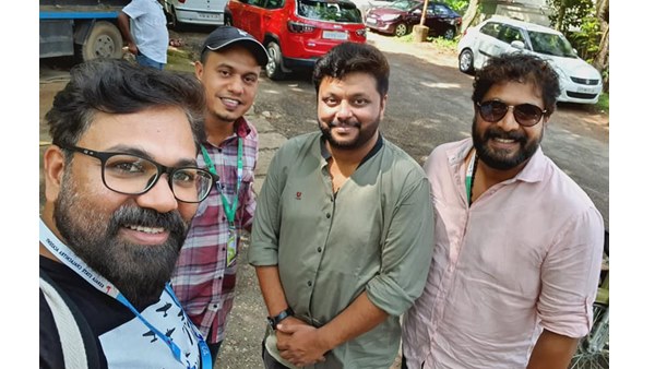 മറച്ച് വെക്കാറില്ല