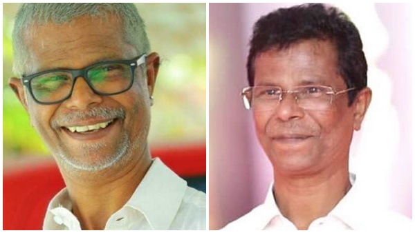  ഫോസ്ബുക്ക് പോസ്റ്റിന്റെ   പൂർണ്ണ രൂപം