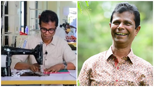   എട്ടാമത്തെ അത്ഭുതം