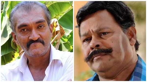  ഞാൻ പറഞ്ഞ്  കൊടുത്ത ഡയലോഗ്