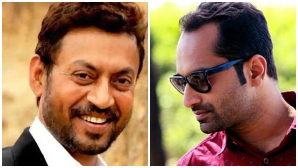 ഞാന്‍ അദ്ദേഹത്തിന്റെ