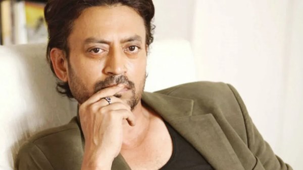 ഹോളിവുഡില് ജൂറാസിക്ക് വേള്ഡിന്