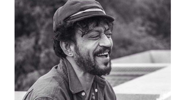 കഴിഞ്ഞ 10 വര്‍ഷമായി