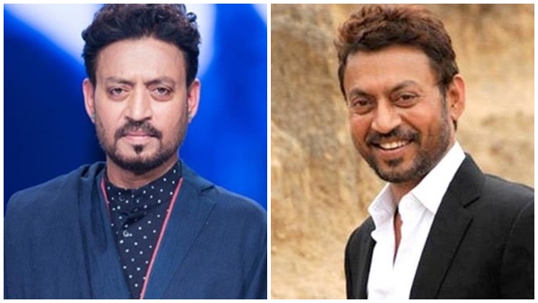  എന്റെ സ്വപ്നങ്ങളിലെ സ്ഥിരം സ്ഥലം