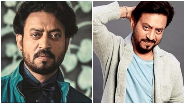   ജീവിതം മറ്റൊരു ദിശയിൽ