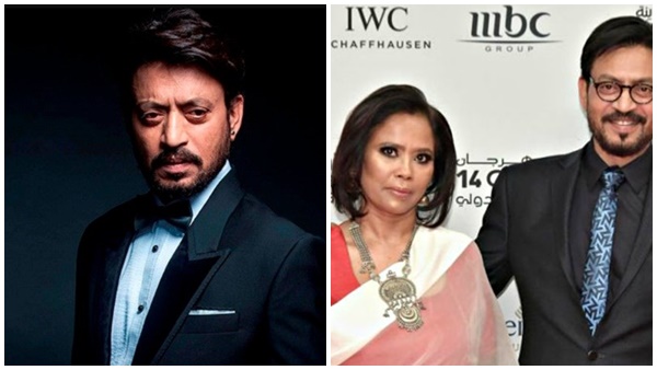 വിധിയ്ക്ക് വിട്ട് കൊടുക്കാൻ തയ്യാറാല്ല