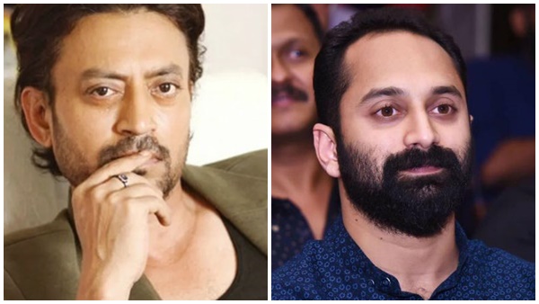 ഞാന്‍ വളരെ വൈകിയായിരിക്കും