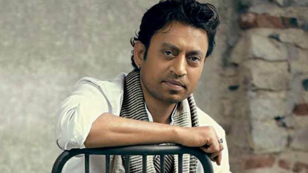 ഇര്‍ഫാന്‍ ഖാന്‍ അന്തരിച്ചു