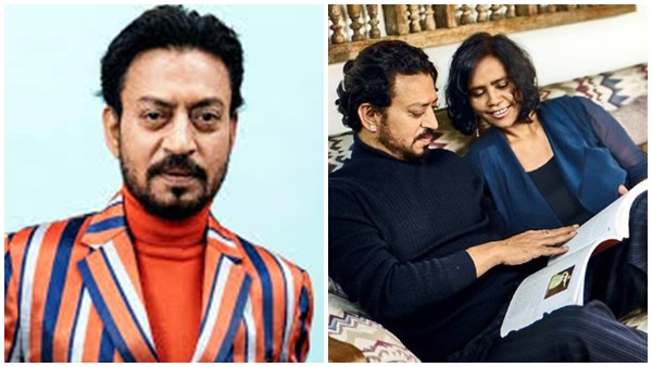 ജീവിതത്തിലേയ്ക്ക് മടങ്ങി വരാൻ ആഗ്രഹിച്ചത്