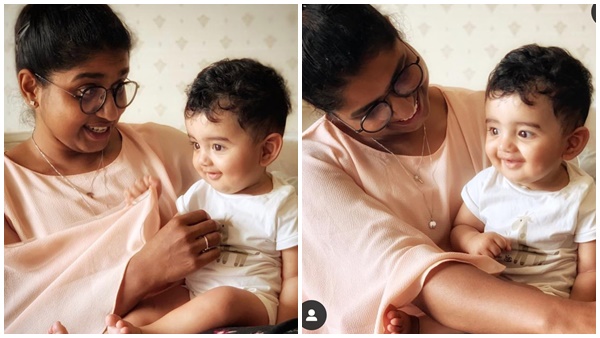 ഇതില്‍ എറ്റവുമൊടുവിലായി