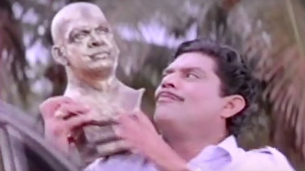  വൈറല്‍ കുറിപ്പ് 