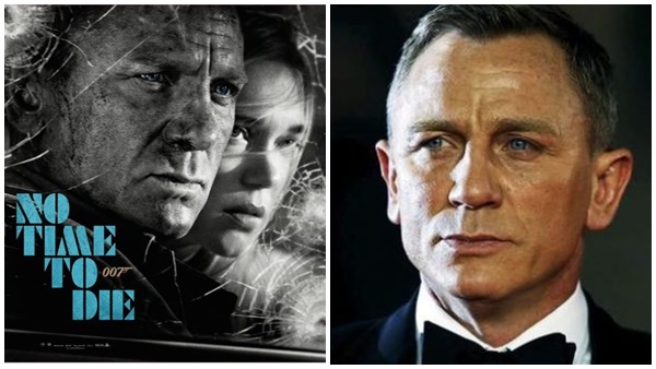 ഫാസ്റ്റ് ആന്‍ഡ് ഫ്യൂരിയസിനൊപ്പം