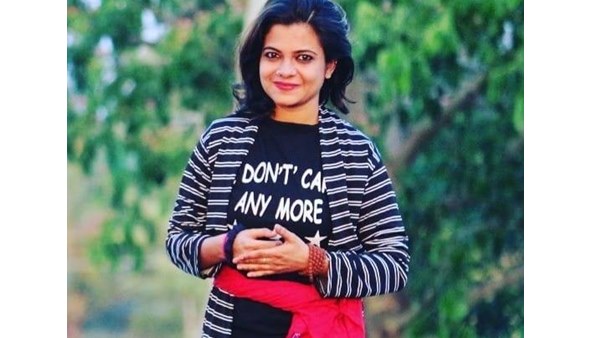 സ്ത്രീകളെ സ്വന്തം