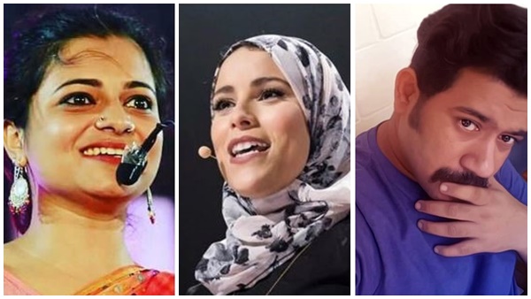 രഘുവിന്റെ കുറിപ്പ്