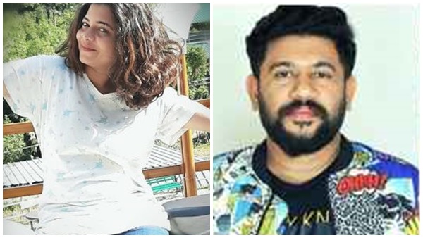 സിവിൽ വാറിൻ്റെ