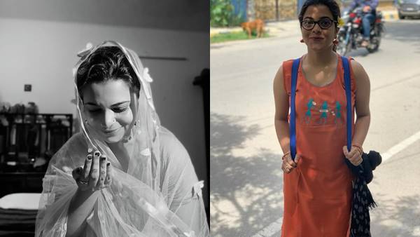 ചാണകക്കുഴിയില്‍ ചാടുമോ