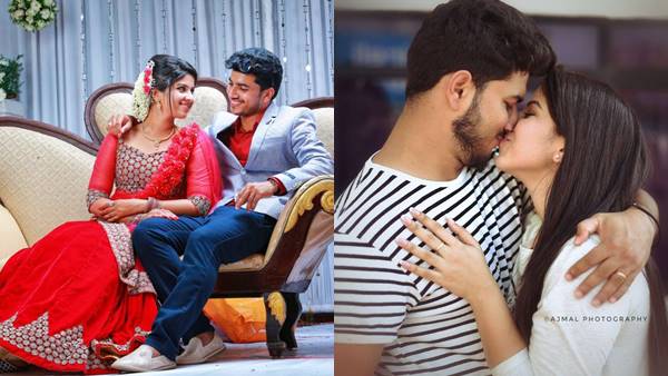 പാട്ടുപാടാന്‍ പറഞ്ഞാല്‍