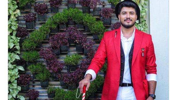 മമ്മൂട്ടിക്കൊപ്പം സിനിമയില്‍