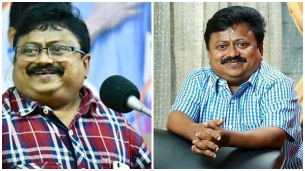  സ്ഥലം മാറ്റം