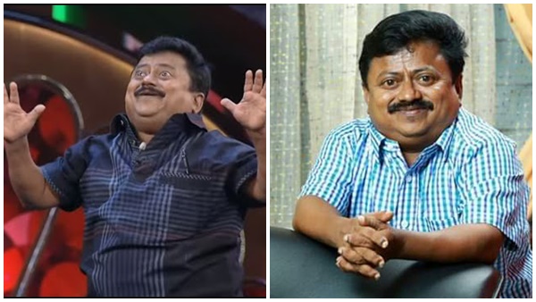  കലാകാരന്മാരുടെ കഷ്ടകാലം