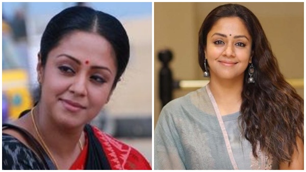   എന്ത് കൊണ്ട്  തഞ്ചാവൂർ