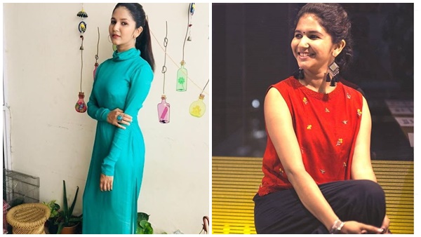 ജൂഹിയുടെ കുറിപ്പ്