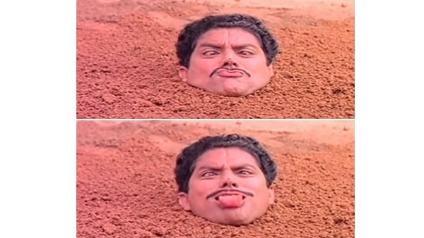  വൈറല്‍ കുറിപ്പ് 