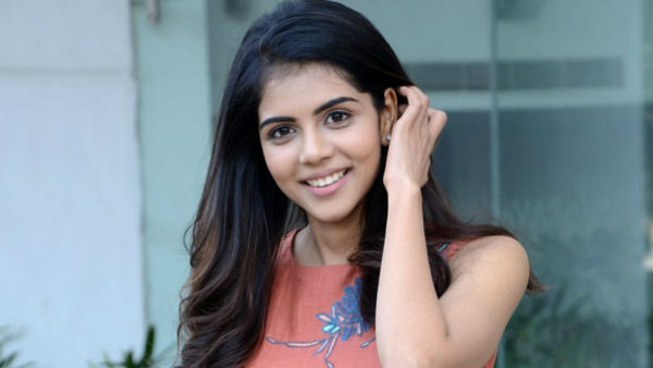 ആവര്‍ത്തനം വേണ്ട