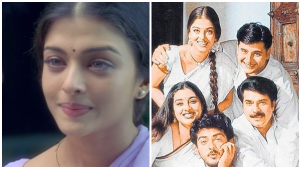  kandukondain-kandukondain