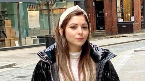   വിവാദങ്ങൾ 