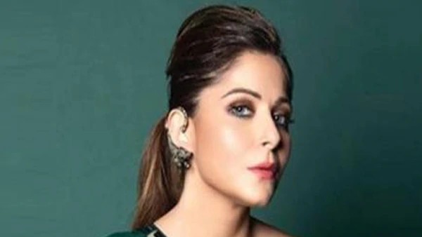  കർശന നിർദ്ദേശം