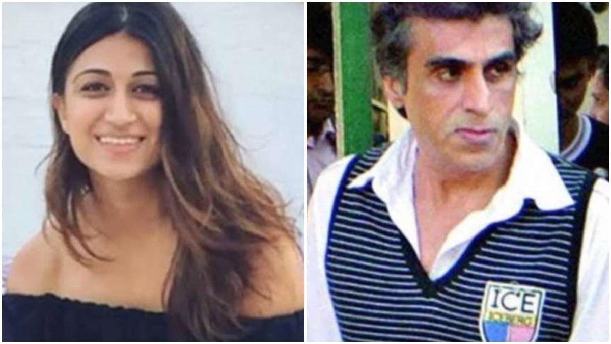 karimmorani karimmorani