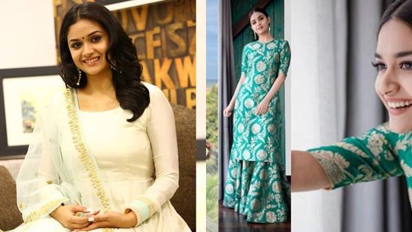 സംവിധാനത്തില്‍