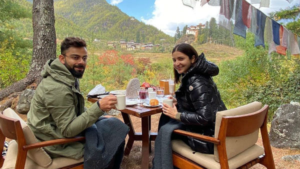 ലക്ഷക്കണക്കിന് ആരാധകരില്‍