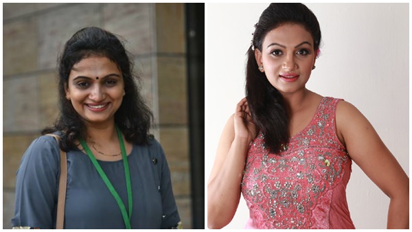   ഡിപ്രഷനോട്  നോ പറയാൻ