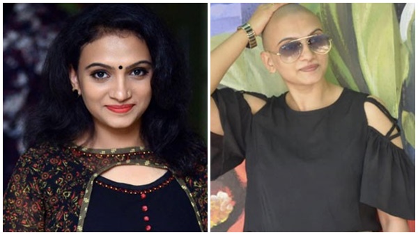   വിശ്വാസങ്ങൾ