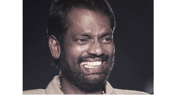 സലീം കുമാറിന്റെ കുറിപ്പ് വായിക്കാം 