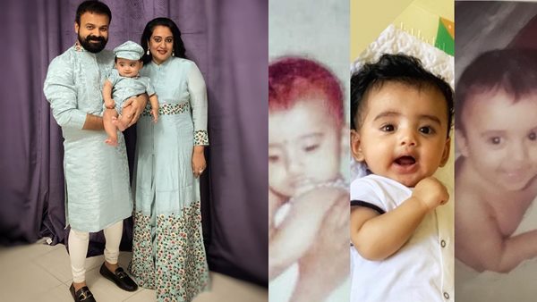 പ്രിയയ്ക്കായി ചാക്കോച്ചന്‍