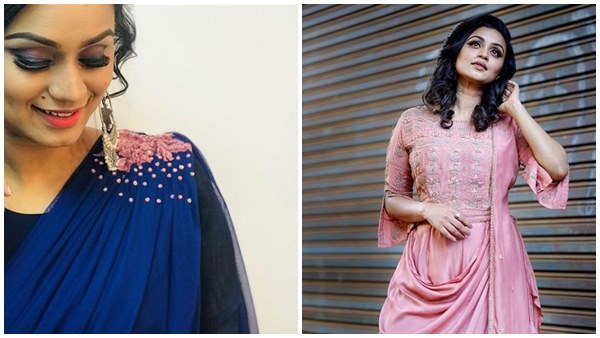 ലക്ഷ്മിയുടെ പോസ്റ്റ് 