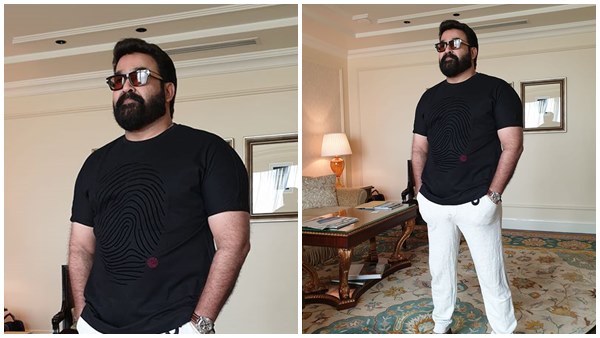 ശാന്തിവിള ദിനേശന്‍ പറയുന്നതിങ്ങനെ 