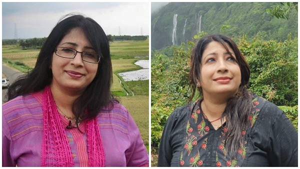   ഈ വർഷത്തെ  അവസാന സീസൺ ട്രിപ്പ്