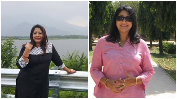  ഇപ്പോഴതതെ സാഹചര്യം