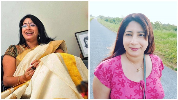 വ്ലോഗർ